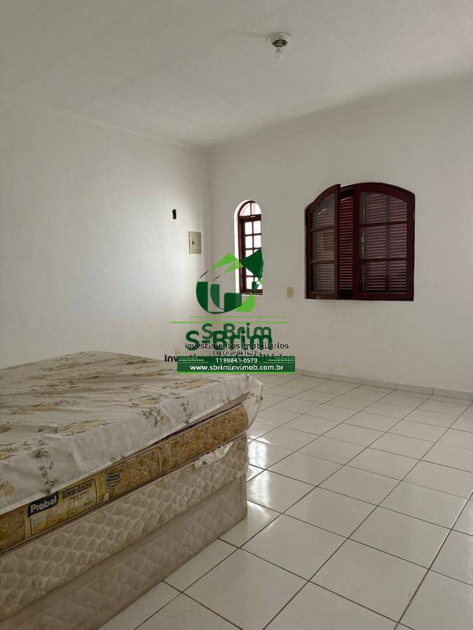 Chácara à venda com 4 quartos - Foto 8