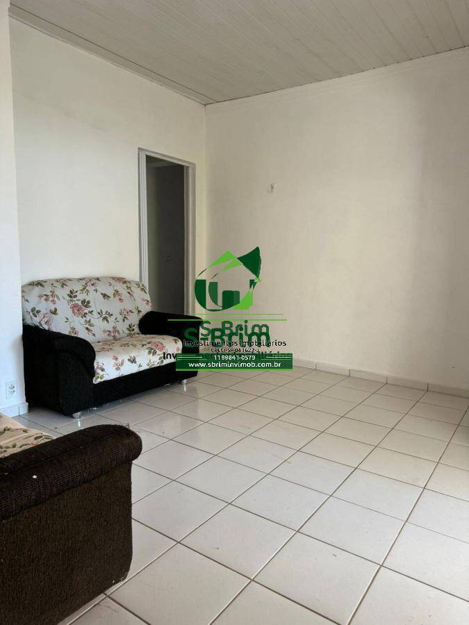 Chácara à venda com 4 quartos - Foto 7