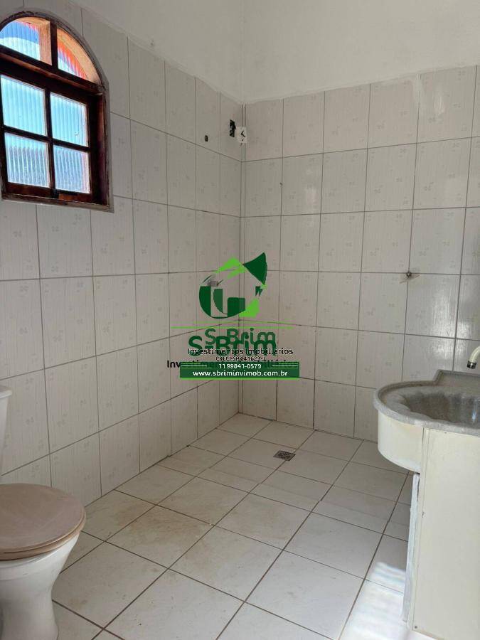 Chácara à venda com 4 quartos - Foto 10