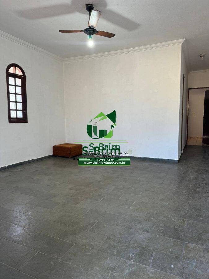 Chácara à venda com 4 quartos - Foto 11