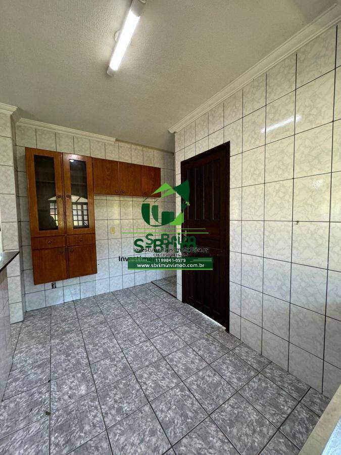 Chácara à venda com 4 quartos - Foto 14