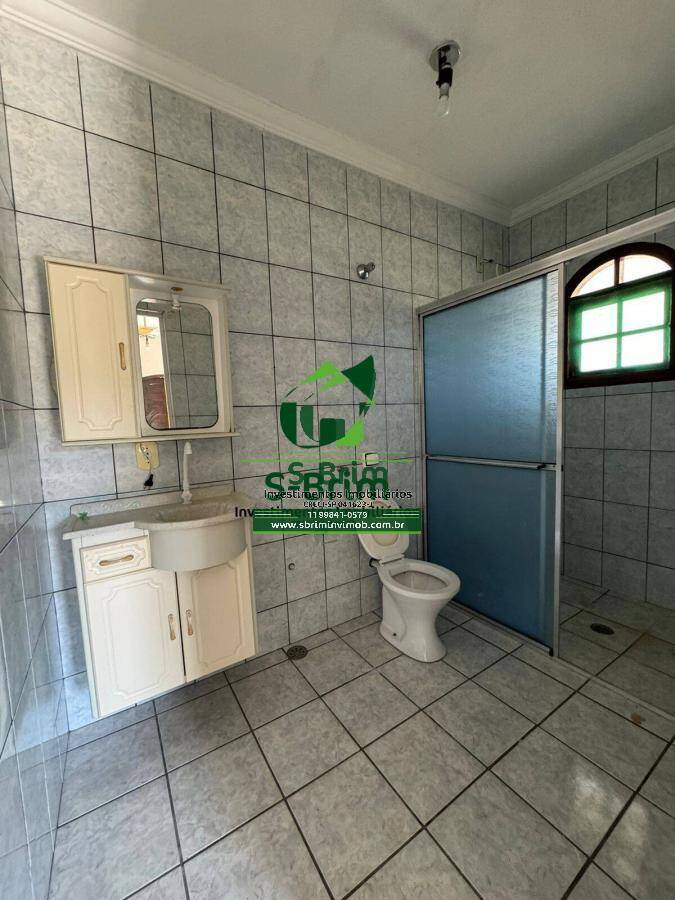 Chácara à venda com 4 quartos - Foto 12