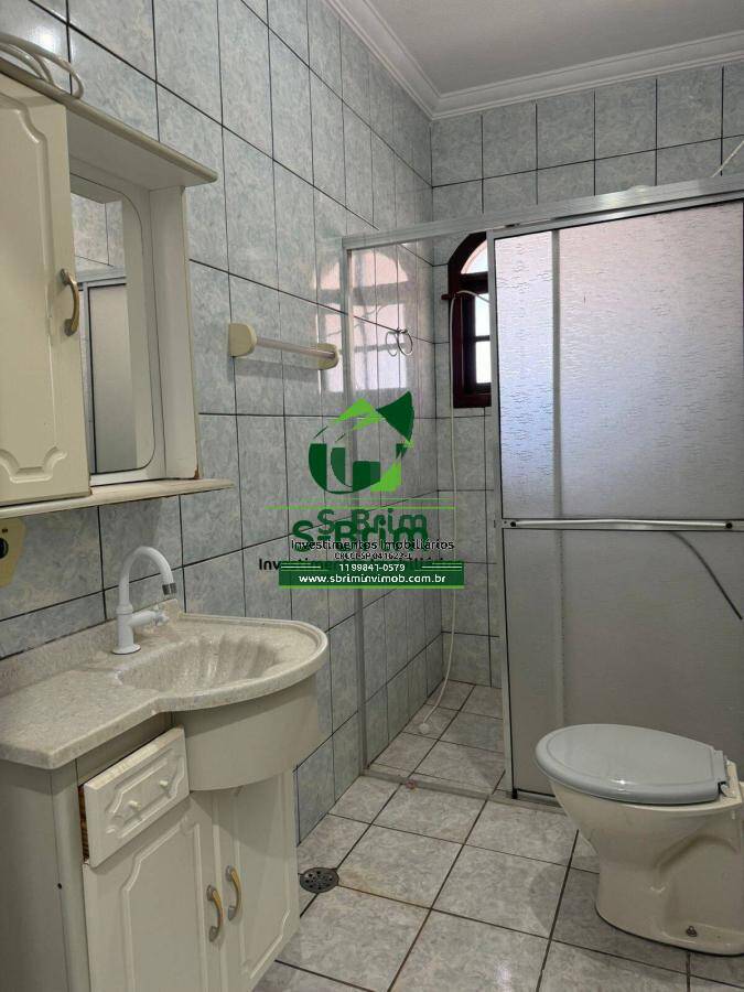 Chácara à venda com 4 quartos - Foto 13