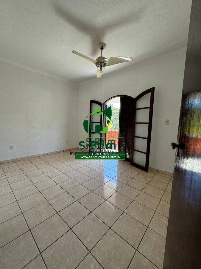 Chácara à venda com 4 quartos - Foto 18