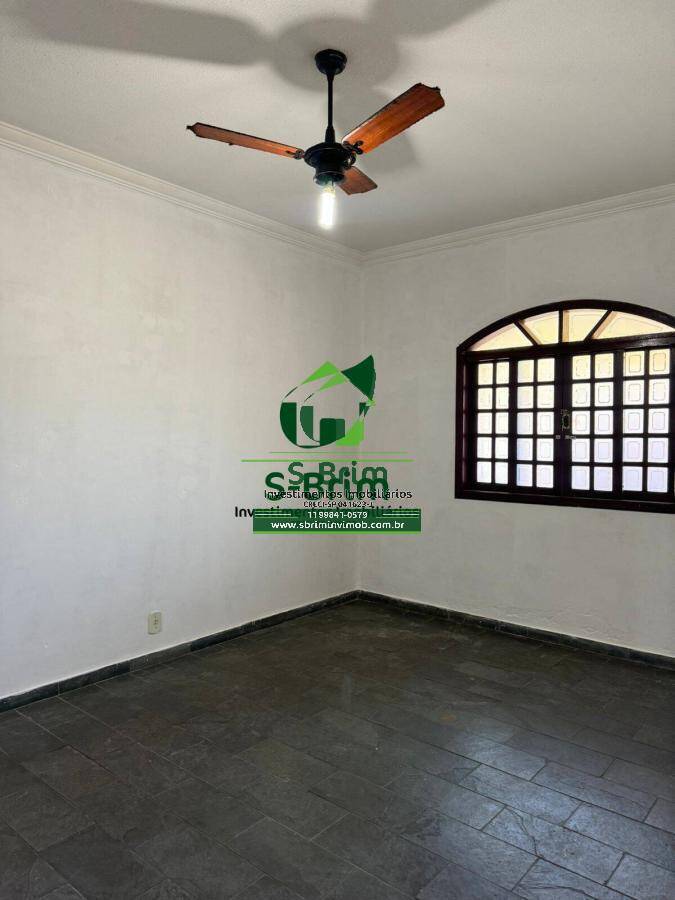 Chácara à venda com 4 quartos - Foto 19