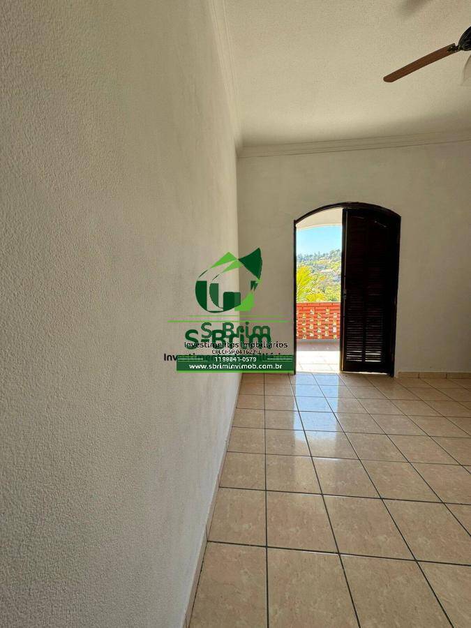 Chácara à venda com 4 quartos - Foto 22