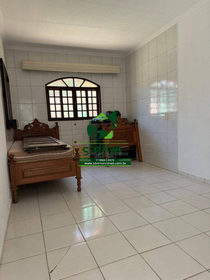 Chácara à venda com 4 quartos - Foto 24