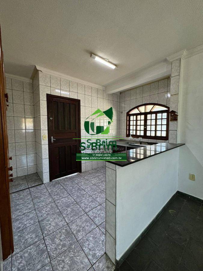 Chácara à venda com 4 quartos - Foto 21