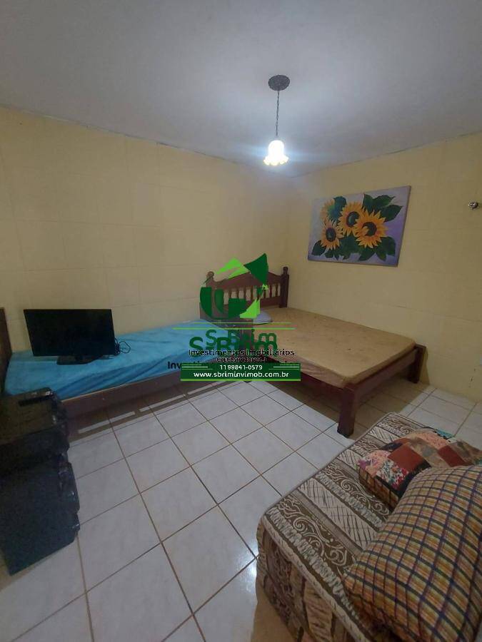 Casa à venda - Foto 2