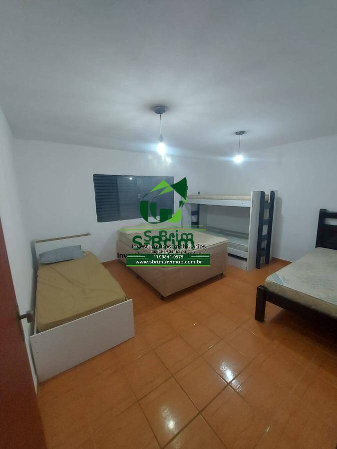 Casa à venda - Foto 6