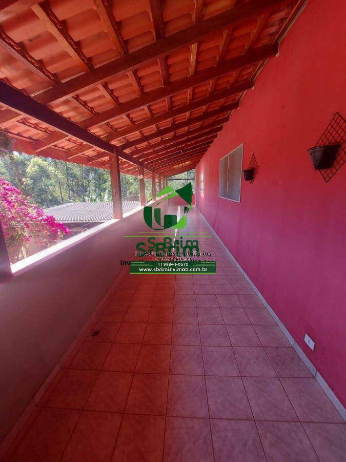 Casa à venda - Foto 3