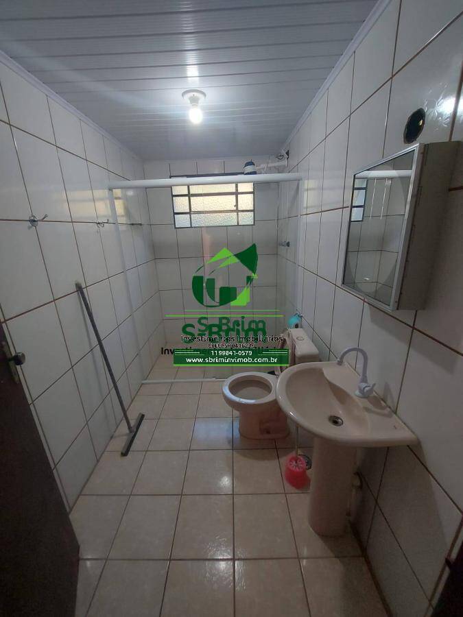Casa à venda - Foto 8