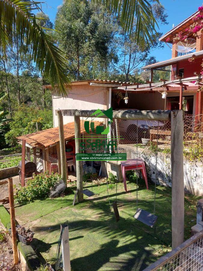 Casa à venda - Foto 10