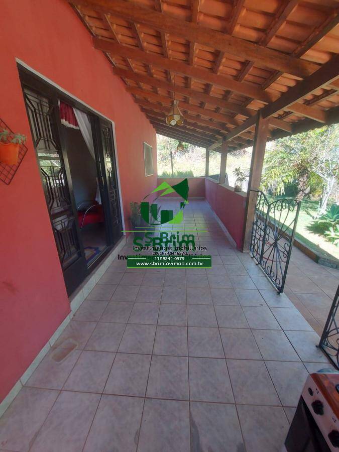 Casa à venda - Foto 11