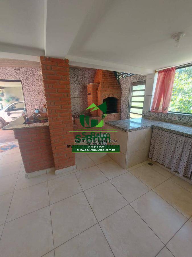 Casa à venda - Foto 12