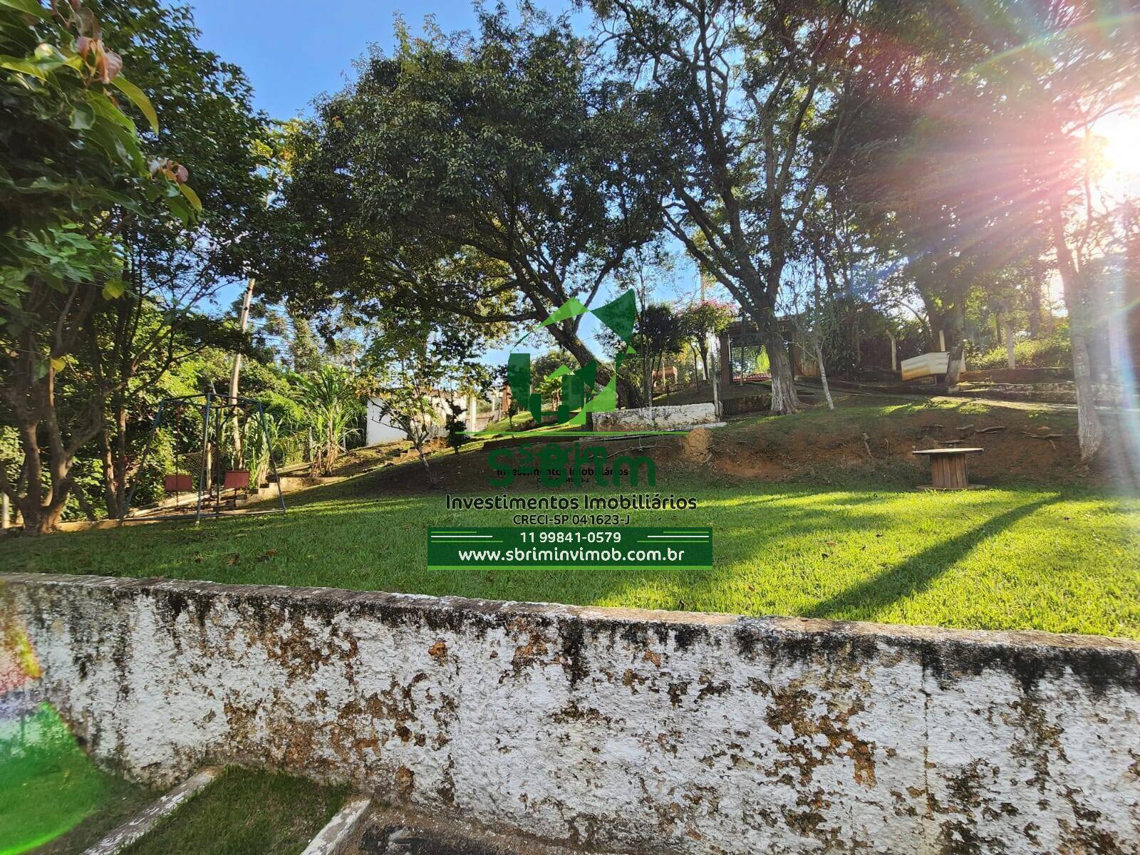 Chácara à venda com 3 quartos - Foto 15