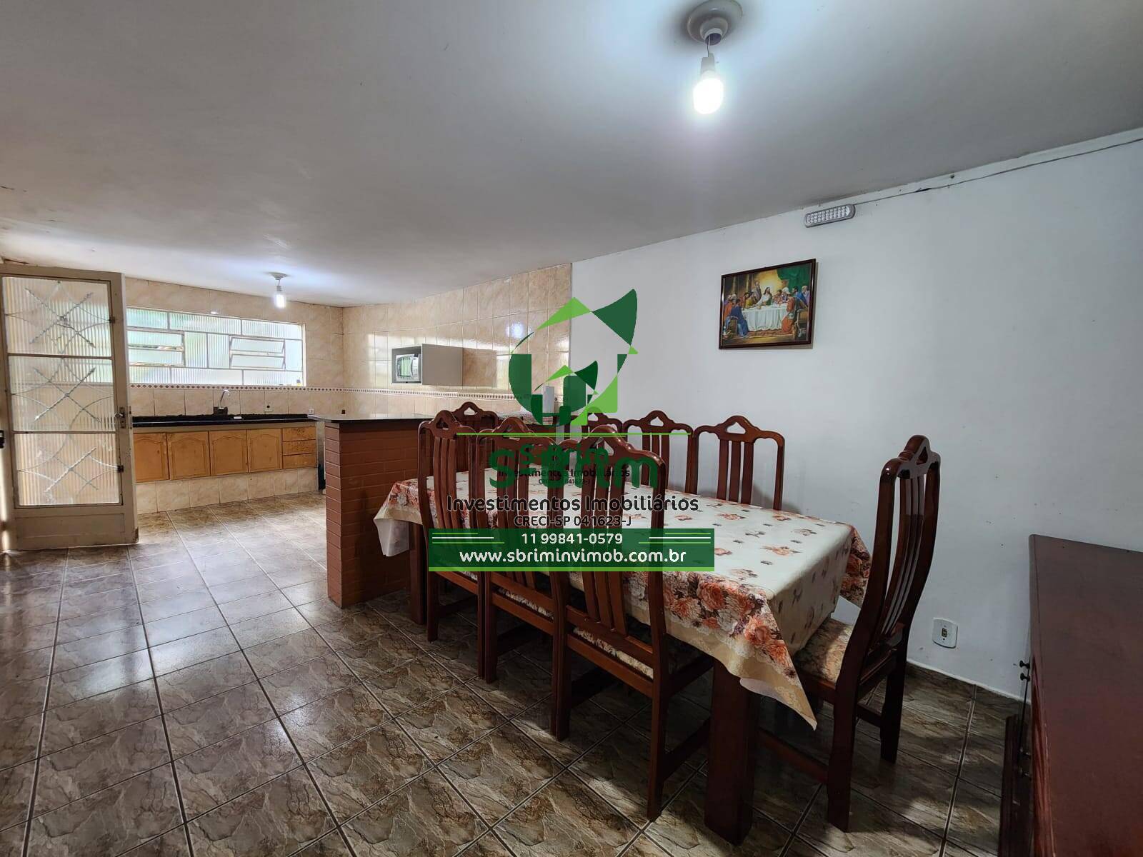 Chácara à venda com 3 quartos - Foto 14
