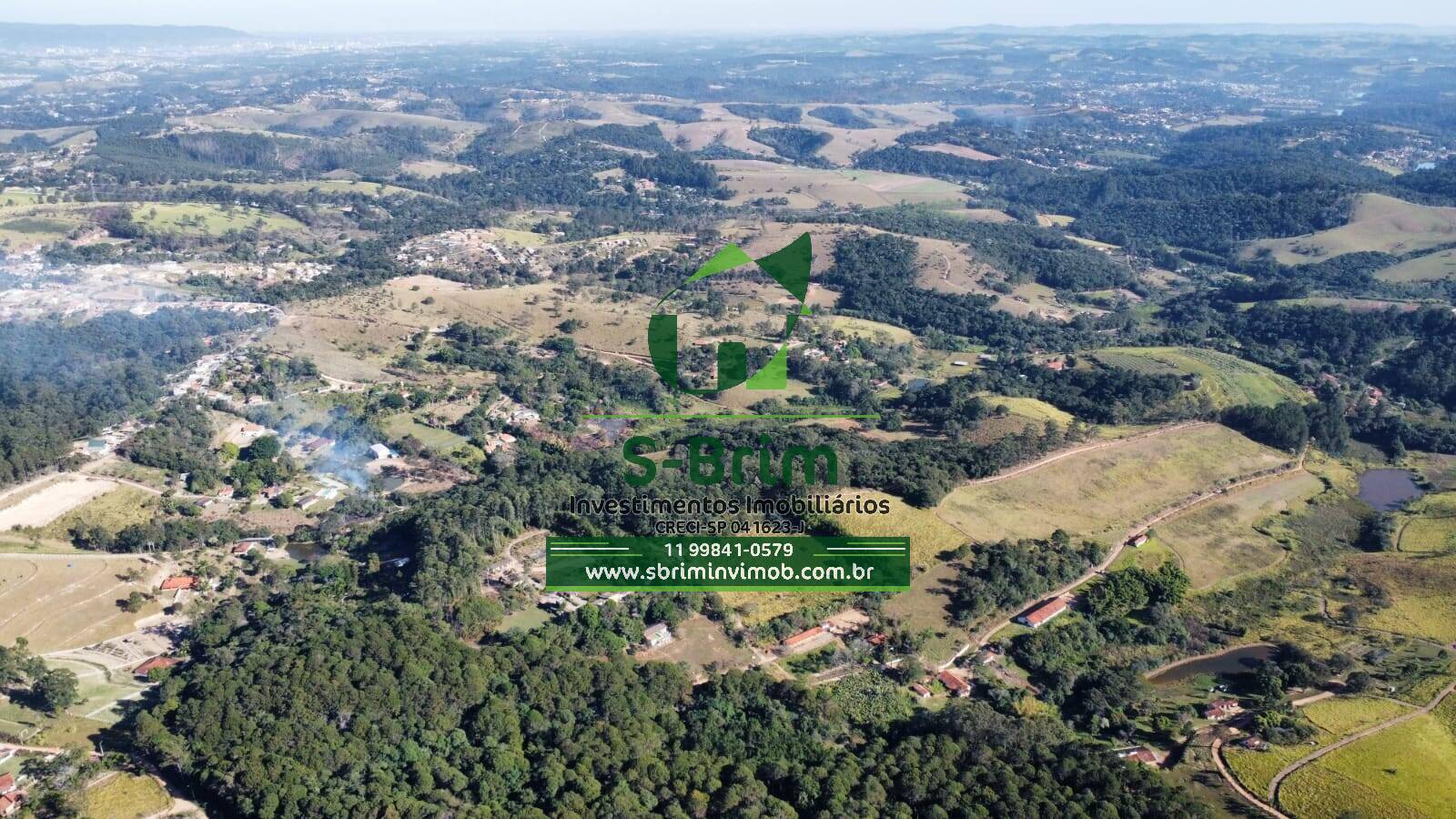 Terreno à venda, 20000m² - Foto 5
