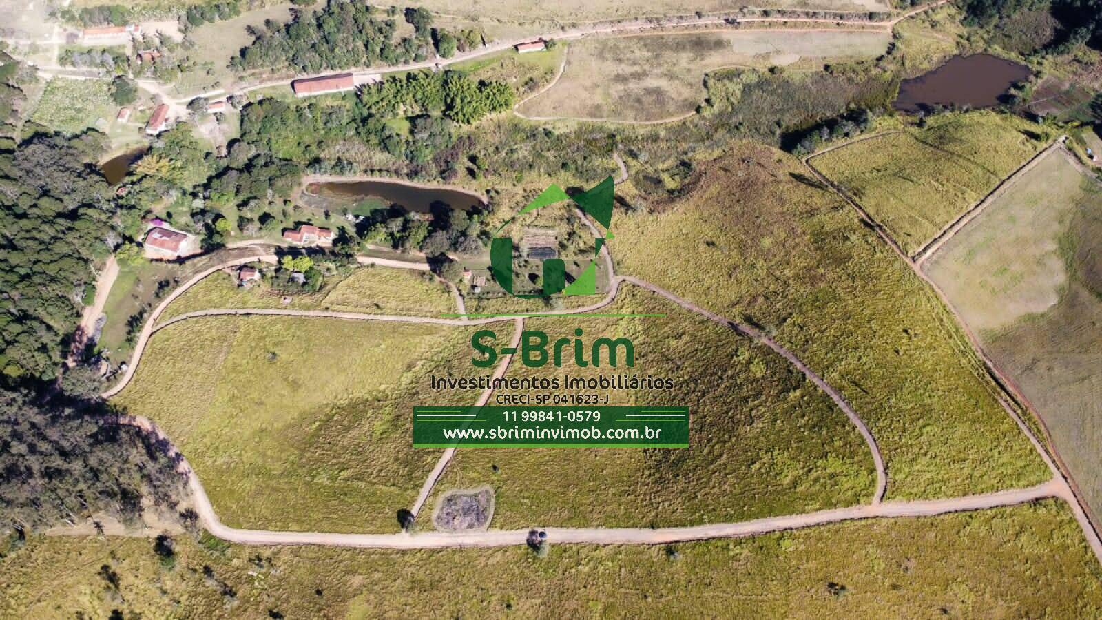 Terreno à venda, 20000m² - Foto 2