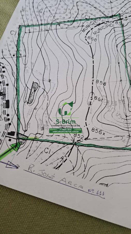 Terreno à venda, 20000m² - Foto 6