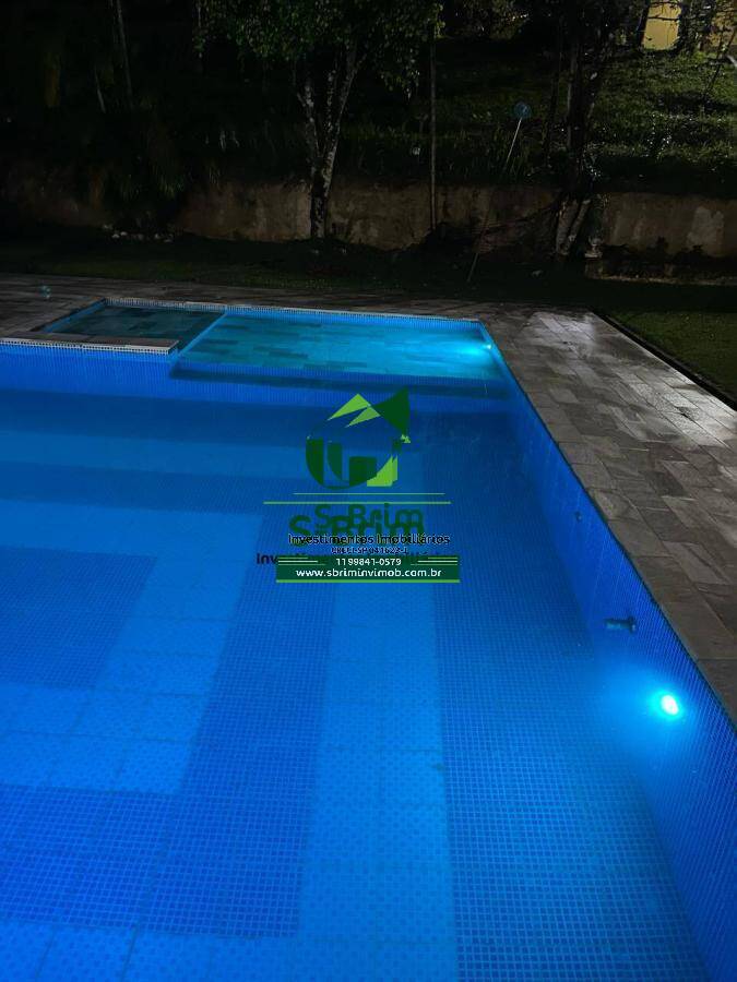 Sítio à venda com 4 quartos, 3000m² - Foto 23