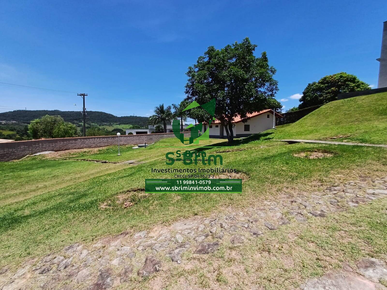 Sítio à venda com 5 quartos - Foto 4