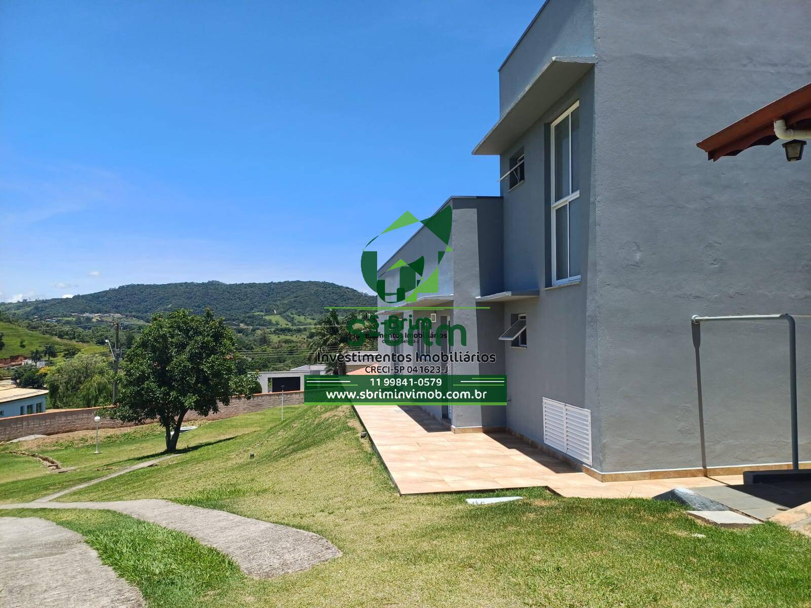 Sítio à venda com 5 quartos - Foto 5