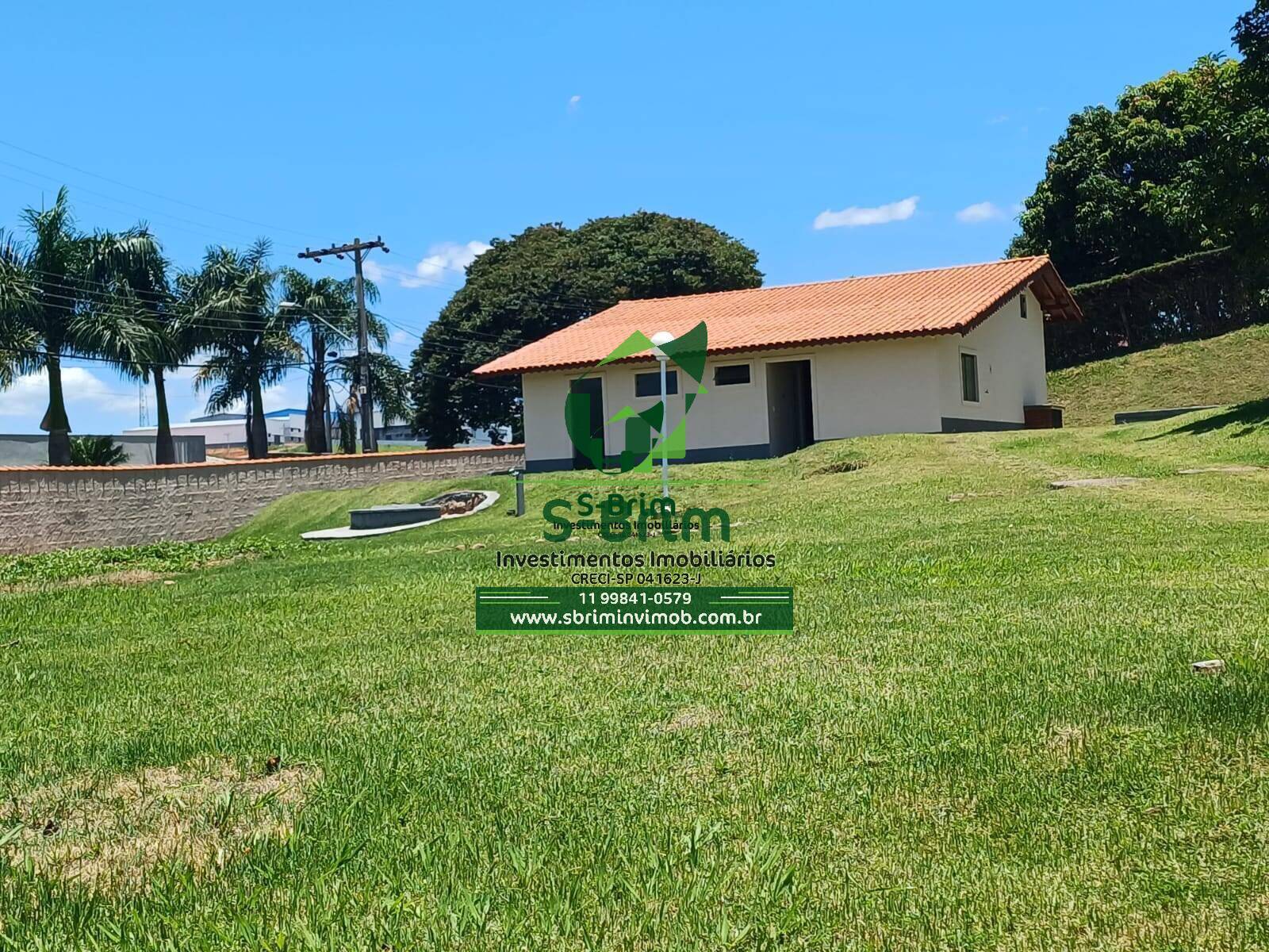 Sítio à venda com 5 quartos - Foto 7