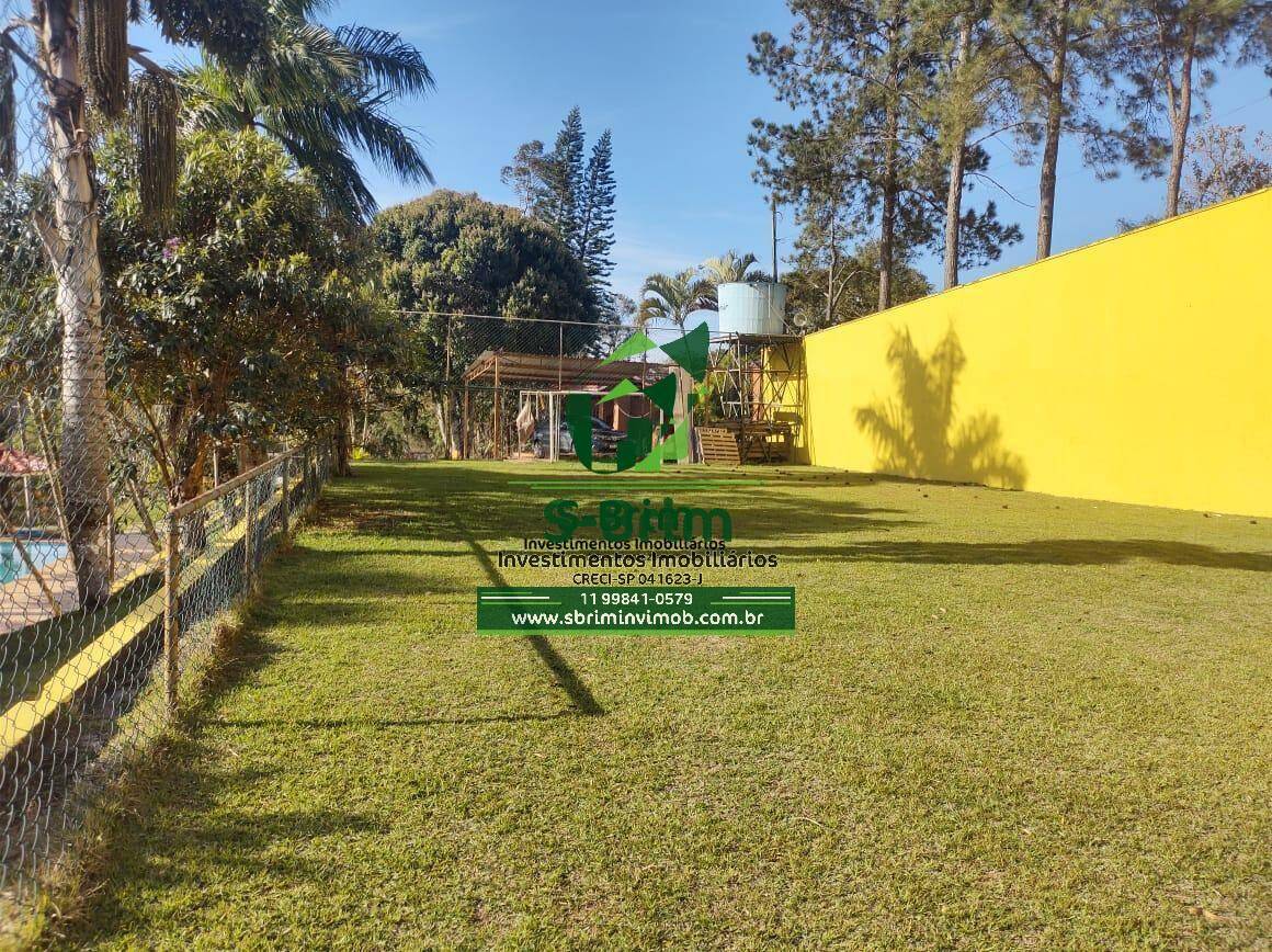 Terreno à venda - Foto 2