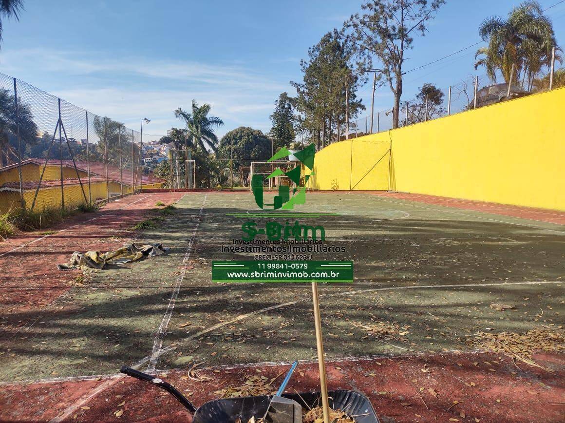 Terreno à venda - Foto 6