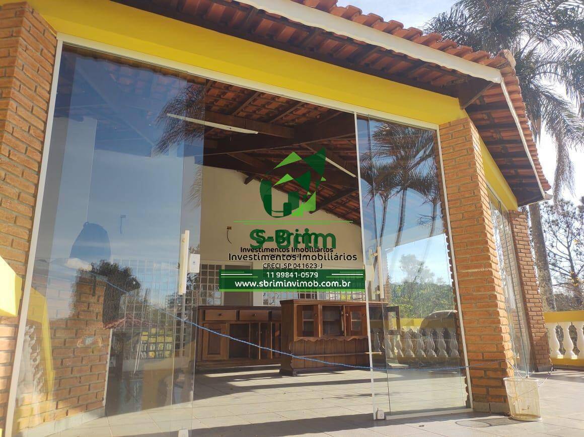 Terreno à venda - Foto 7