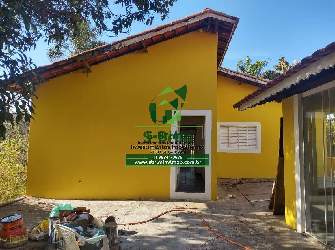 Terreno à venda - Foto 8