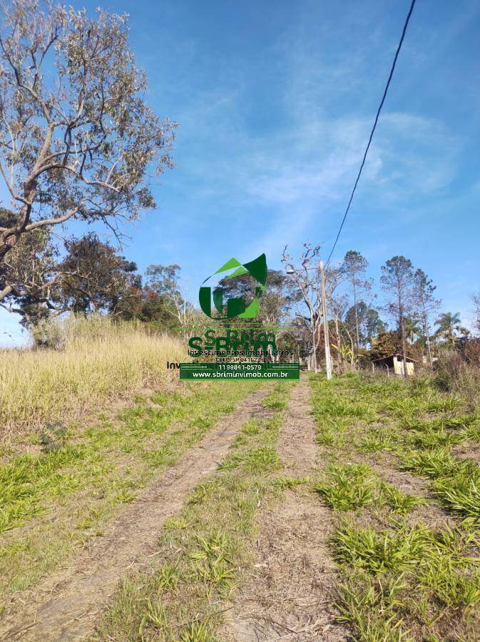 Terreno à venda - Foto 17