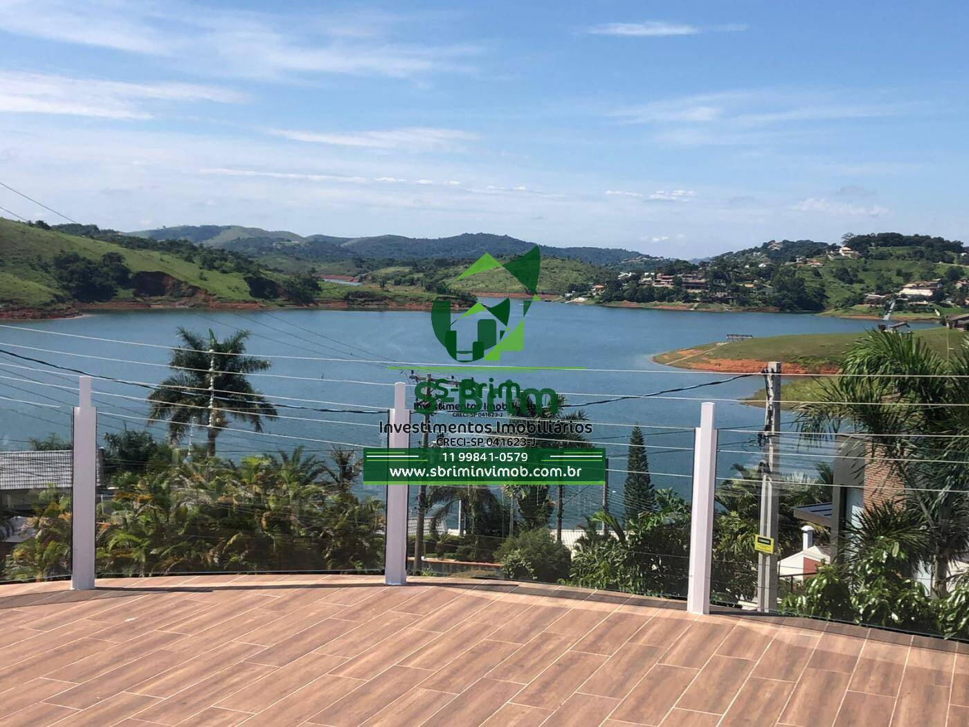 Terreno à venda - Foto 7
