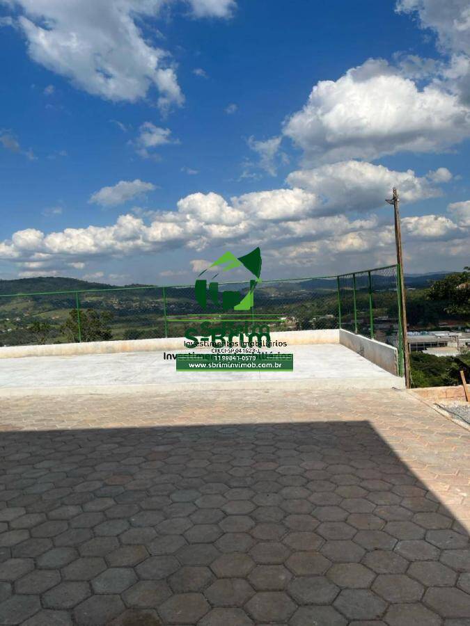 Casa à venda - Foto 4
