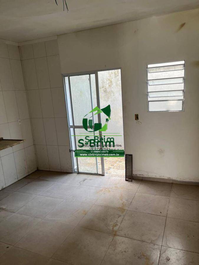 Casa à venda - Foto 3