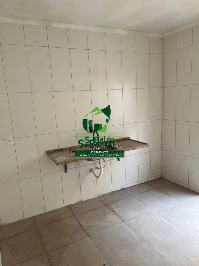 Casa à venda - Foto 2