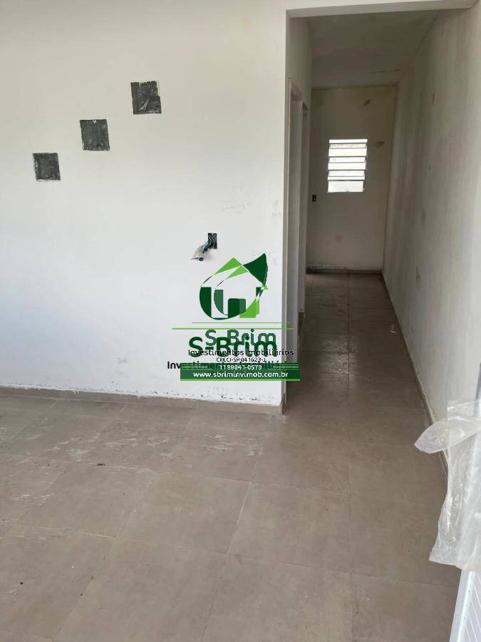Casa à venda - Foto 7