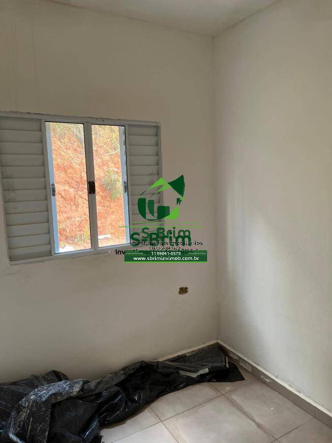 Casa à venda - Foto 6