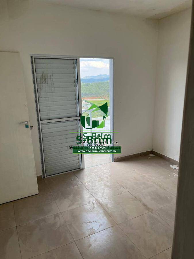 Casa à venda - Foto 8