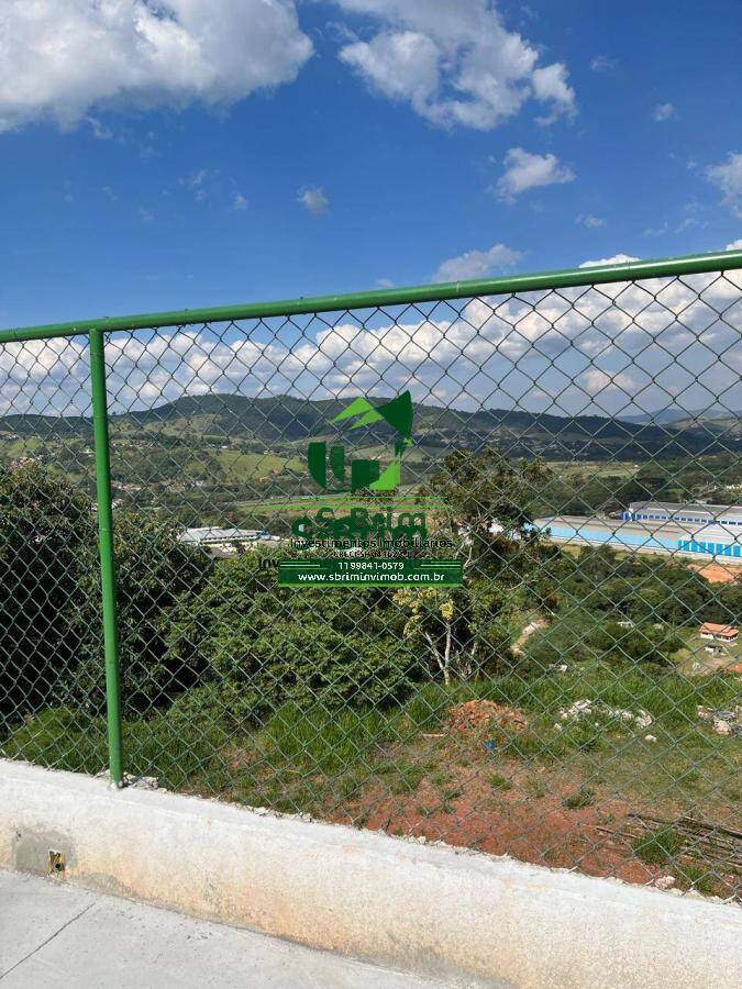 Casa à venda - Foto 11