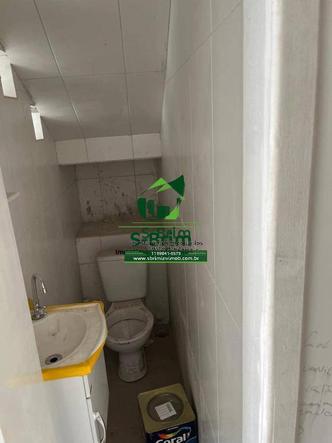Casa à venda - Foto 10