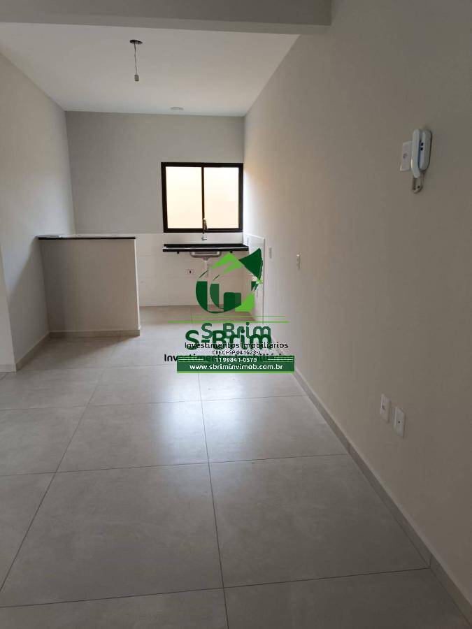 Apartamento à venda e aluguel - Foto 3