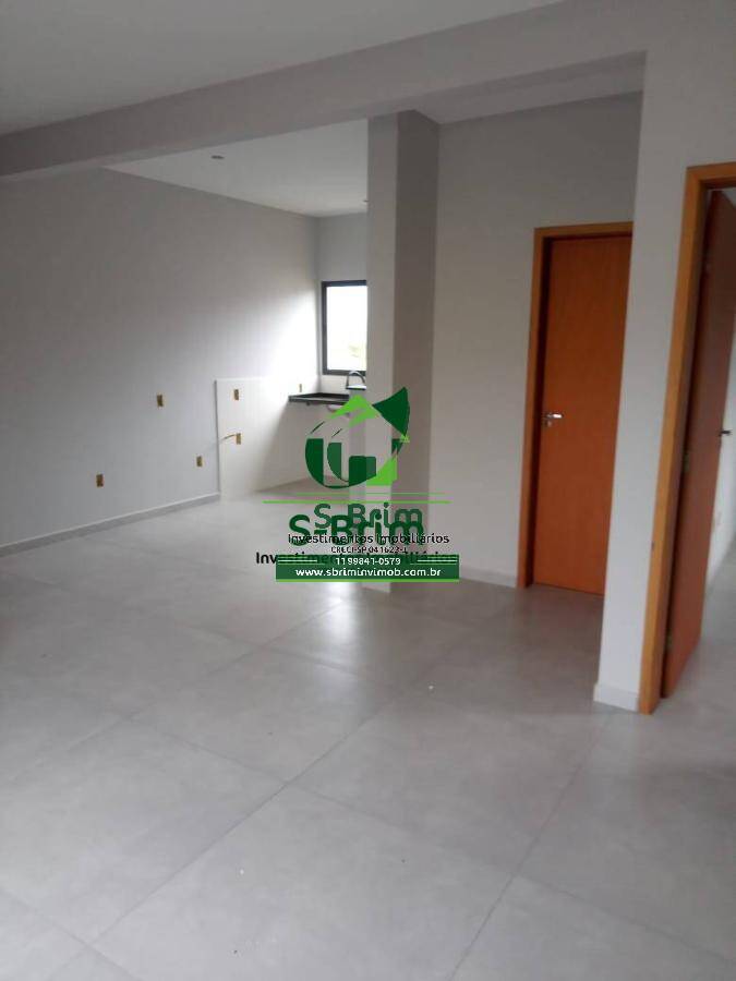 Apartamento à venda e aluguel - Foto 6
