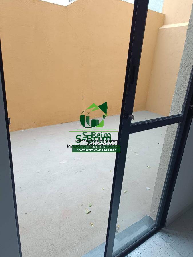 Apartamento à venda e aluguel - Foto 7