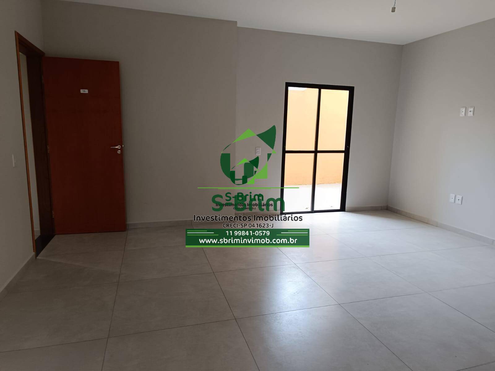 Apartamento à venda e aluguel - Foto 9