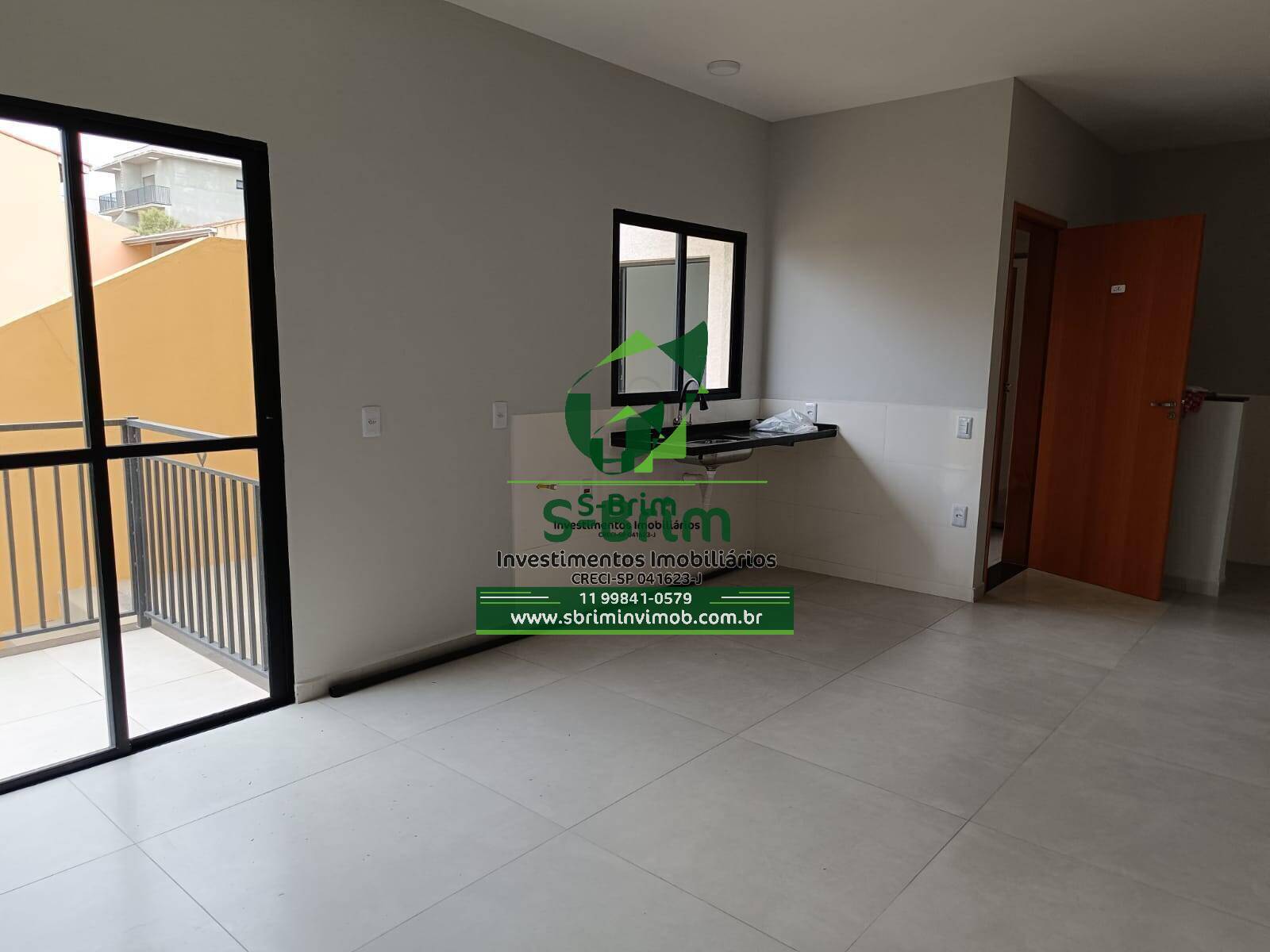 Apartamento à venda e aluguel - Foto 8