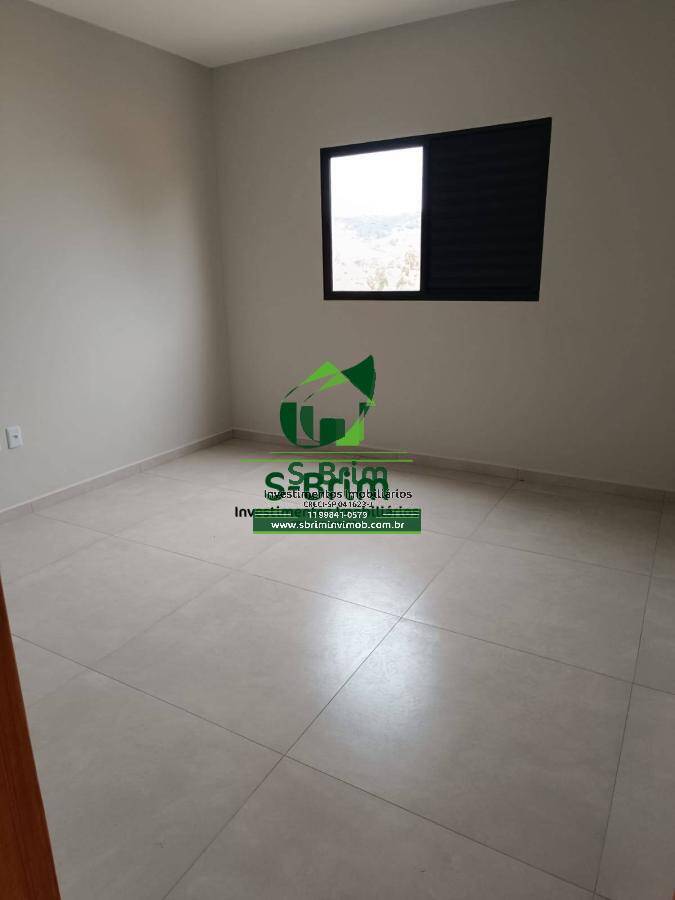 Apartamento à venda e aluguel - Foto 10
