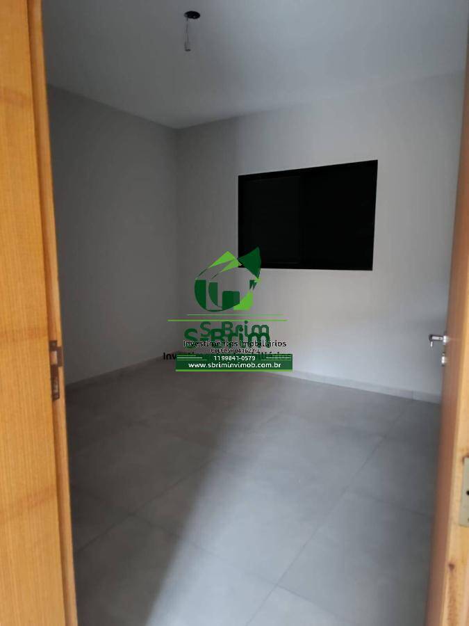 Apartamento à venda e aluguel - Foto 13