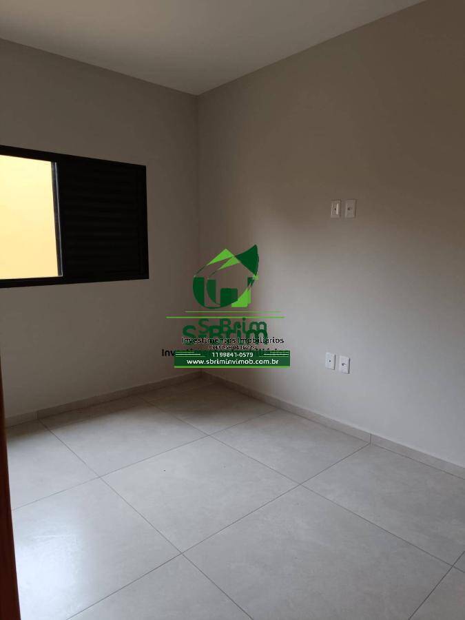Apartamento à venda e aluguel - Foto 12